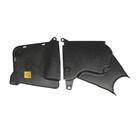 Kit Capa Protecao Correia 426369 Palio 1.0 8v Fire - (kit = 3217 + 3218) siena Lc426369 Kit Capa Protecao Correia 426369 Palio 1.0 8v Fire - (kit = 3217 + 3218) siena Lc426369