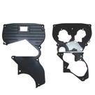 Kit Capa Protecao Correia 426393 Doblo 1.6 16v - (kit = 3231 + 9871 6673) linea Lc426393 Kit Capa Protecao Correia 426393 Doblo 1.6 16v - (kit = 3231 + 9871 6673) linea Lc426393