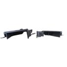 Kit Capa Protecao Correia 426431 Palio 2010 A 2014 Lc426431