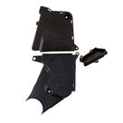 Kit Capa Protecao Correia 426555 Palio 1.4 8 Fire Flex - (kit = 3227 + 3228 3232) Lc426555