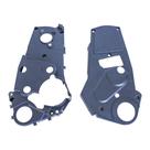 Kit Capa Proteção Correia Dentada Astra 1.8/2.0 99/09 Autom - 1247 - 106121