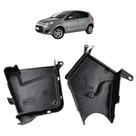 Kit Capa Proteção Correia Dentada Palio Siena 1.0 Fire 10/17