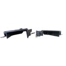 Kit Capa Proteção Correia Fiat Palio 2010 a 2014 - 183769 - 106068