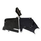 Kit Capa Proteção Correia Fiat Siena 2006 a 2010 - 196236 - 366