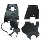 Kit Capa Proteção Correia Gm Corsa 2002 a 2012 - 516485 - 106065