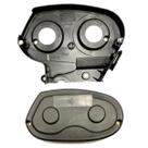 Kit Capa Proteção Correia Gm Sonic 2012 a 2014 - 843045 - 106189 Kit Capa Proteção Correia Gm Sonic 2012 a 2014 - 843045 - 106189