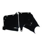 Kit Capa Protecao Correia Palio 1.0 8v 2001 2002 2003 - 38691 - 106006