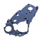 Kit Capa Proteção Correia VECTRA 2.0 8v 1997 a 1998