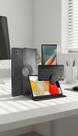 Kit Capa Tablet 11 Pol + Teclado + Mouse + Caneta