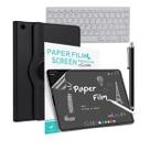 Kit Capa Teclado + Película + Canete Para Samsung Galaxy Tab S9+