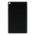 KIT Capa TPU + Película Polímero Tablet Samsung A9 / A11 - (X110 / X115 / X133) - 8.7"