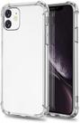 Kit Capa Transparente + Película Cerâmica Fosca Privacidade para Iphone11