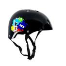 Kit Capacete Com Acessórios