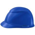 Kit Capacete De Seguranca Azul Avant C/ Carneira 5 Un - CAMPER