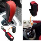 Kit capas chave canivete 3 Bt e alavanca câmbio dualogic Fiat 500 cult Kit capas chave canivete 3 Bt e alavanca câmbio dualogic Fiat 500 cult