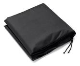 Kit Capas Impermeáveis compatível Espreguiçadeira/Mesa