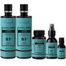 Kit CapelliVim Original 5 Passos Crescimento Força e Brilho Kit CapelliVim Original 5 Passos Crescimento Força e Brilho