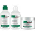 Kit Capicidil Antiqueda E Crescimento Panta Cosmetica
