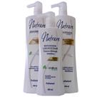 Kit Capilar Nutrare Profissional 31