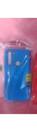 Kit Capinha de silicone para celular