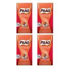 Kit Cápsulas de Café Pilão - 40un Kit Cápsulas de Café Pilão - 40un