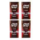 Kit Cápsulas de Café Pilão - 40un Kit Cápsulas de Café Pilão - 40un