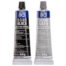 Kit Car80 Spray Limpa Contato E Trava Rosca E Porcas 8020 Kit Car80 Spray Limpa Contato E Trava Rosca E Porcas 8020