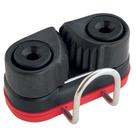 Kit Carbo-Cam Standard Harken Combo para vara de pesca