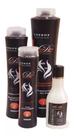 Kit Carbox +Leave In Due-liss Cosmetic Adicionar aos favoritos R 149 , 99