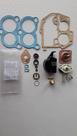 Kit carburador 2 e
