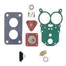 Kit Carburador 514446 Opala 4 Cilindros Alcool - Solex Duplo Lc514446