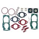 Kit Carburador 515493 Gol Solex 32 34 Pdsi - Linha 114 Lc515493
