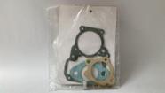 Kit carburador dfv simples 228 chevette/marajo 1.4 gas