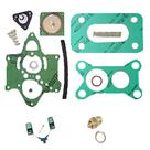 Kit Carburador Ford Corcel 1986 a 1989 - 104229 - 22130