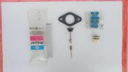 KIT carburador stromberg para Dodge 1 800 pomada gasolina