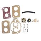 Kit Carburador Vw Pointer 1993 a 1994 - 104139 - 21495