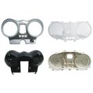 Kit Carcaça Painel Cbx250 Twister 2002 Á 2008 Superior Inferior Interna Lente