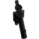 Kit carcaça+valvula termostática kwid 1.0 12v 2017... - 99679 - avts05007t89