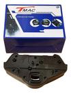 Kit Carcaças Painel Honda Cb 300 09/15 conjunto 3 Pecas Kit Carcaças Painel Honda Cb 300 09/15 conjunto 3 Pecas