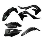 Kit Carenagem Completo Amx Kxf 250 Kxf 450