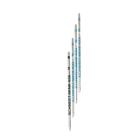 Kit Carga Para Caneta Original SCHMIDT-MINI 365 M Azul Preta 4 Unidades