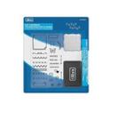 Kit Carimbo Transparente para Planner Kit Carimbo Transparente para Planner