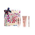 Kit Carolina Herrera 212 Vip Rosé 80ml + BL + Travel Spray Kit Carolina Herrera 212 Vip Rosé 80ml + BL + Travel Spray