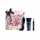 Kit Carolina Herrera Good Girl + Body Lotion + Megaspritzer