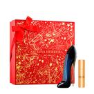 Kit Carolina Herrera Good Girl Feminino - Eau de Parfum 50ml + 10ml