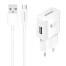Kit Carregador Compatível com Samsung Galaxy M15 M14 M13 M12 A74 A73 A72 A71 A70 _ Cabo Usb C E Fonte