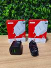 Kit carregador turbo 1 type-c e 1 usb 30w tomate tt-3023c