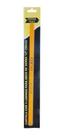 Kit Cartela 3 Laminas Arco Serra 12 X1/2 X24t 30cm Fertak