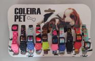 Kit Cartela Coleira Gato Com 10 Unidades Renvenda Pet Shop Kit Cartela Coleira Gato Com 10 Unidades Renvenda Pet Shop