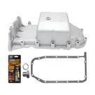 Kit Carter Oleo Motor Astra Zafira 1.8 2.0 Vectra 2.0 2.4 Kit Carter Oleo Motor Astra Zafira 1.8 2.0 Vectra 2.0 2.4